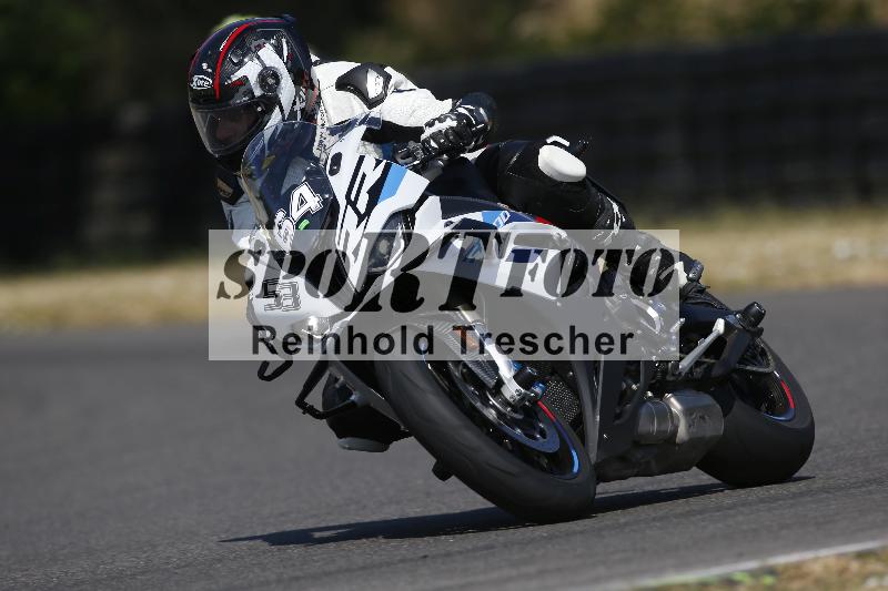 /Archiv-2023/33 14.06.2023 MSS Track Day ADR/Gruppe gelb/64